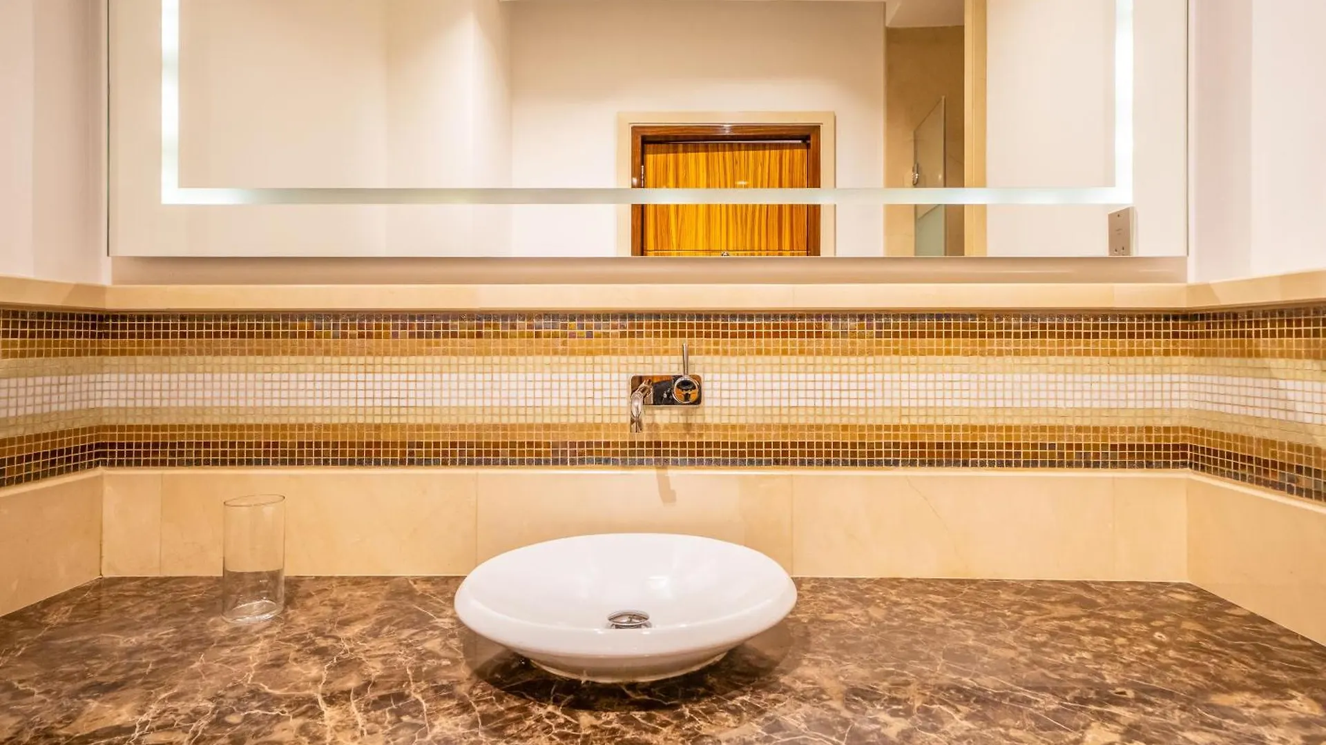 Blue Breeze - Prestigious And Luxury 7Br Villa In Emirates Hills Dubai United Arab Emirates
